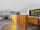 Photo - 49 Walker Street, Sorell TAS 7172 - Image 3
