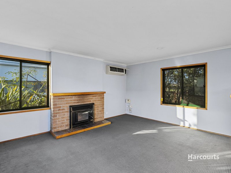 Photo - 49 Walker Street, Sorell TAS 7172 - Image 4