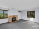 Photo - 49 Walker Street, Sorell TAS 7172 - Image 4