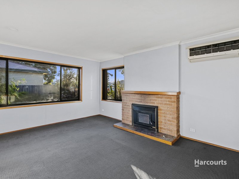 Photo - 49 Walker Street, Sorell TAS 7172 - Image 5