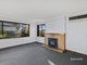 Photo - 49 Walker Street, Sorell TAS 7172 - Image 5