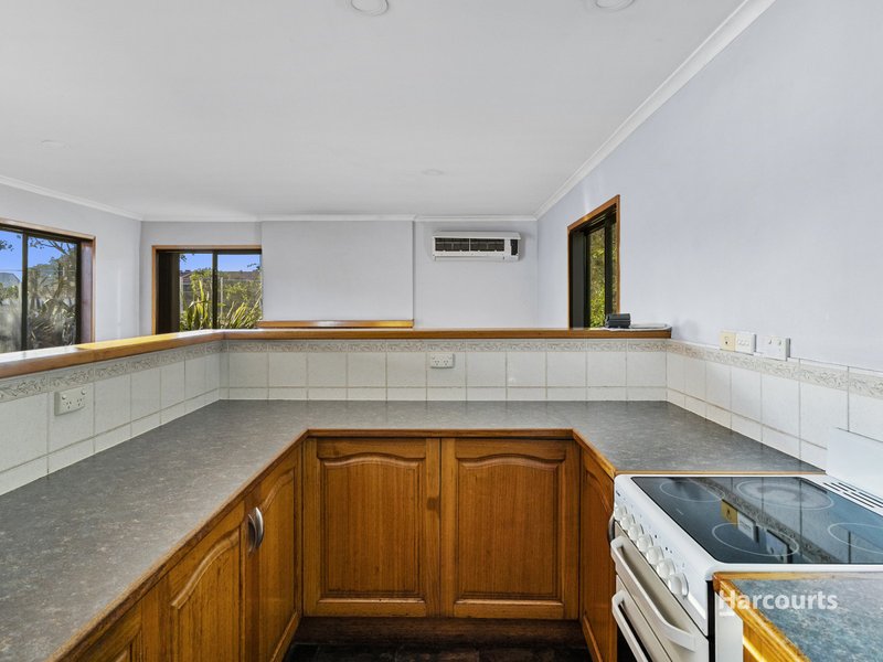 Photo - 49 Walker Street, Sorell TAS 7172 - Image 6