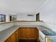 Photo - 49 Walker Street, Sorell TAS 7172 - Image 6