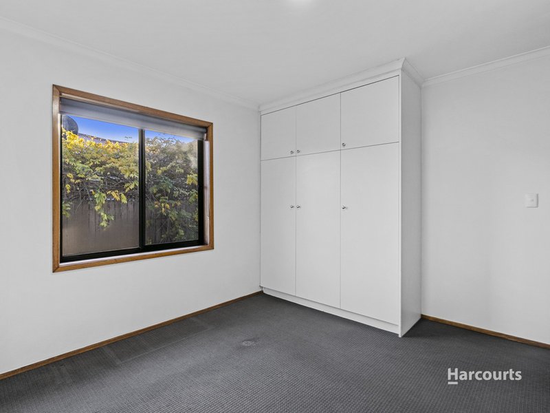 Photo - 49 Walker Street, Sorell TAS 7172 - Image 9