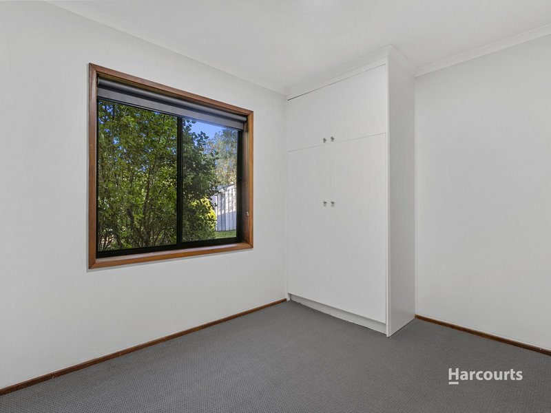 Photo - 49 Walker Street, Sorell TAS 7172 - Image 10
