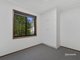 Photo - 49 Walker Street, Sorell TAS 7172 - Image 10