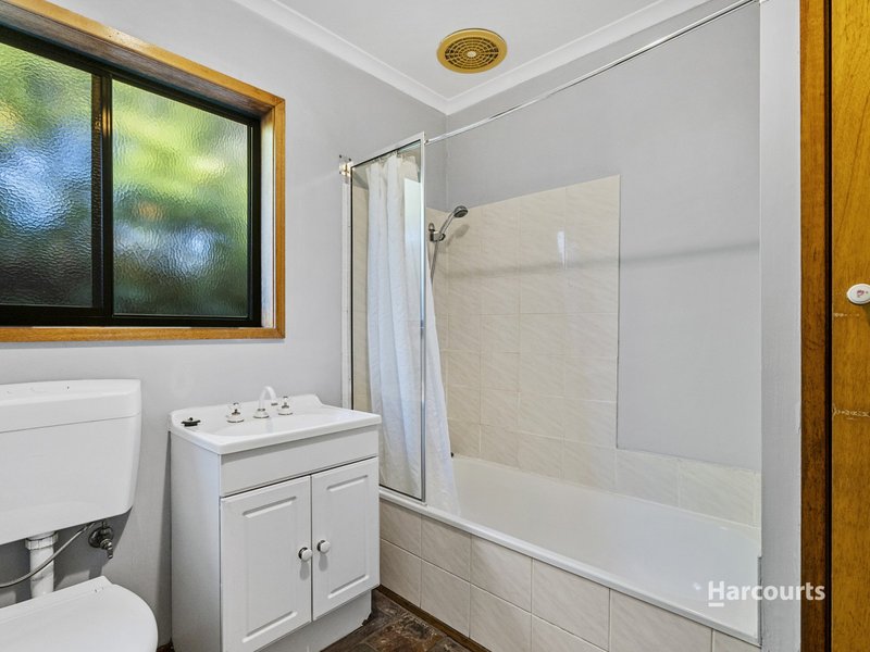 Photo - 49 Walker Street, Sorell TAS 7172 - Image 11