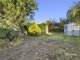 Photo - 49 Walker Street, Sorell TAS 7172 - Image 12