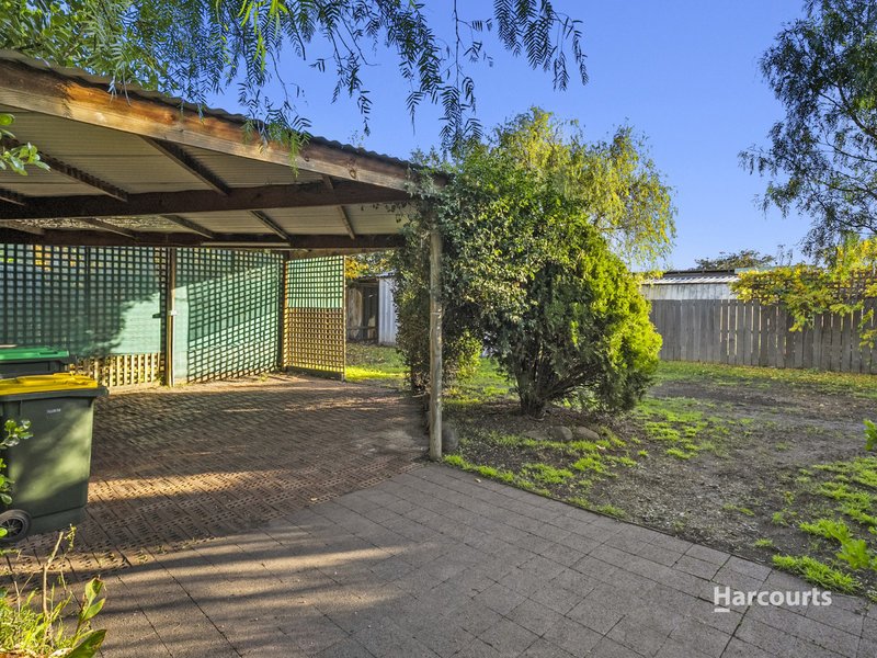 Photo - 49 Walker Street, Sorell TAS 7172 - Image 13