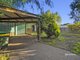 Photo - 49 Walker Street, Sorell TAS 7172 - Image 13