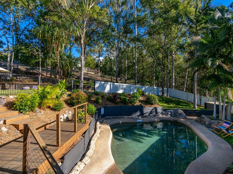 Photo - 49 Wallaby Drive, Mudgeeraba QLD 4213 - Image 2