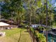 Photo - 49 Wallaby Drive, Mudgeeraba QLD 4213 - Image 3