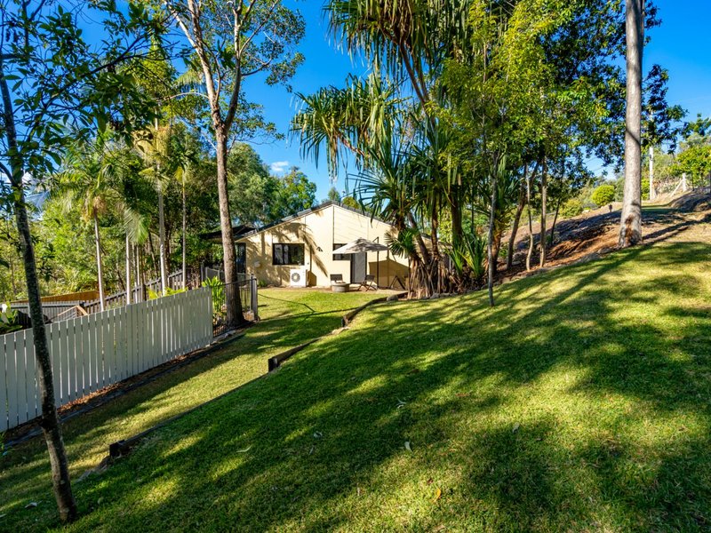 Photo - 49 Wallaby Drive, Mudgeeraba QLD 4213 - Image 6