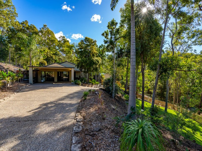 Photo - 49 Wallaby Drive, Mudgeeraba QLD 4213 - Image 10