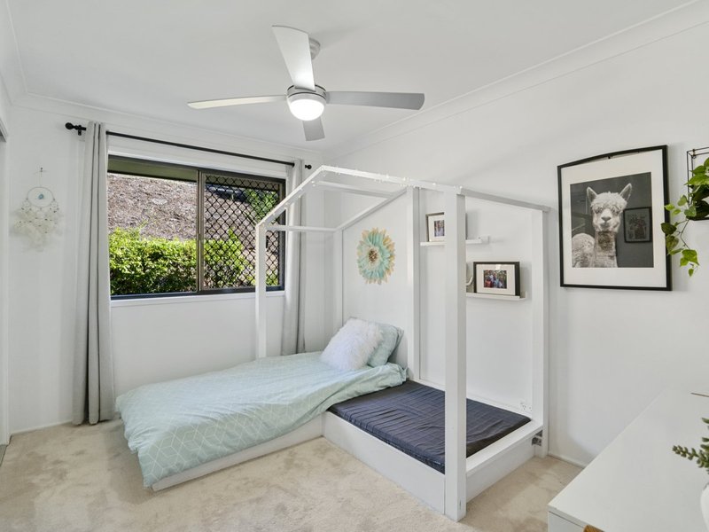 Photo - 49 Wallaby Drive, Mudgeeraba QLD 4213 - Image 18