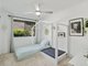 Photo - 49 Wallaby Drive, Mudgeeraba QLD 4213 - Image 18