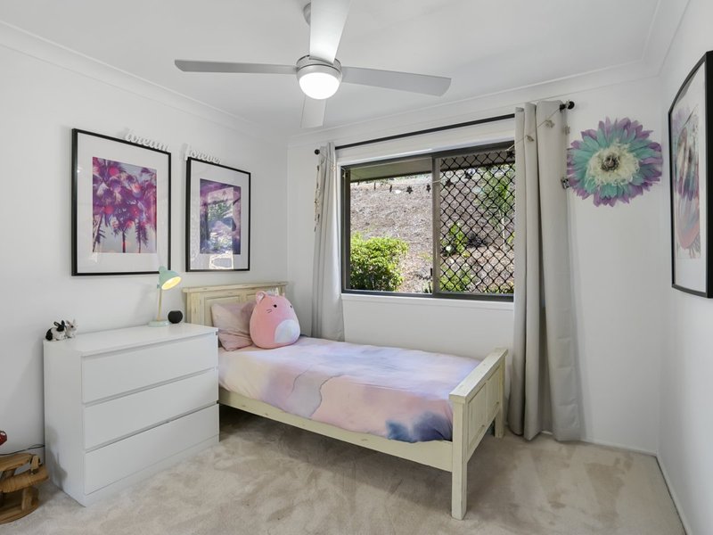 Photo - 49 Wallaby Drive, Mudgeeraba QLD 4213 - Image 19