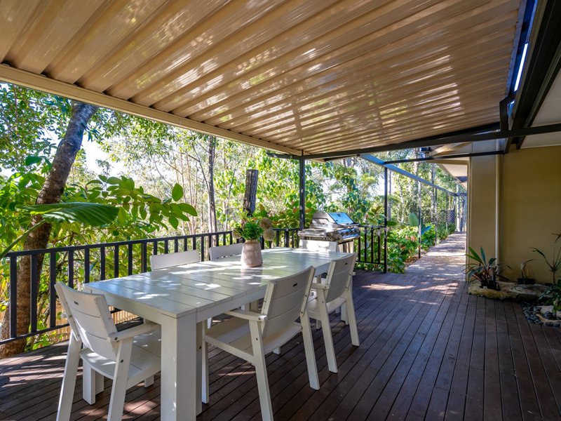 Photo - 49 Wallaby Drive, Mudgeeraba QLD 4213 - Image 22