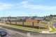 Photo - 49 Wallarah Circuit, Gregory Hills NSW 2557 - Image 5