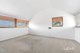 Photo - 49 Walter Street, St Albans VIC 3021 - Image 4