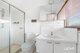 Photo - 49 Walter Street, St Albans VIC 3021 - Image 5