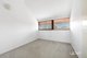 Photo - 49 Walter Street, St Albans VIC 3021 - Image 8