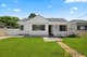 Photo - 49 Waminda Avenue, Campbelltown NSW 2560 - Image 1