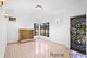 Photo - 49 Waminda Avenue, Campbelltown NSW 2560 - Image 2