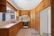 Photo - 49 Waminda Avenue, Campbelltown NSW 2560 - Image 3