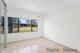 Photo - 49 Waminda Avenue, Campbelltown NSW 2560 - Image 4