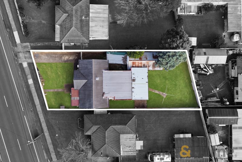 Photo - 49 Waminda Avenue, Campbelltown NSW 2560 - Image 7