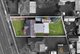Photo - 49 Waminda Avenue, Campbelltown NSW 2560 - Image 7