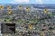 Photo - 49 Waminda Avenue, Campbelltown NSW 2560 - Image 8