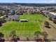 Photo - 49 Waminda Avenue, Campbelltown NSW 2560 - Image 9