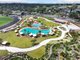 Photo - 49 Waminda Avenue, Campbelltown NSW 2560 - Image 11