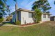 Photo - 49 Warring Street, Ravenswood TAS 7250 - Image 1