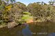 Photo - 49 Waterford Drive, Gidgegannup WA 6083 - Image 1