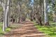 Photo - 49 Waterford Drive, Gidgegannup WA 6083 - Image 2