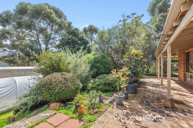 Photo - 49 Waterford Drive, Gidgegannup WA 6083 - Image 4