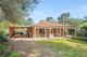 Photo - 49 Waterford Drive, Gidgegannup WA 6083 - Image 5