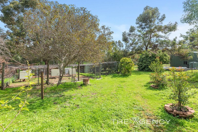 Photo - 49 Waterford Drive, Gidgegannup WA 6083 - Image 21