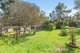 Photo - 49 Waterford Drive, Gidgegannup WA 6083 - Image 21