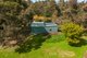 Photo - 49 Waterford Drive, Gidgegannup WA 6083 - Image 22