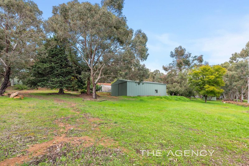 Photo - 49 Waterford Drive, Gidgegannup WA 6083 - Image 25