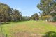 Photo - 49 Waterford Drive, Gidgegannup WA 6083 - Image 26