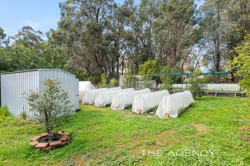 Photo - 49 Waterford Drive, Gidgegannup WA 6083 - Image 27