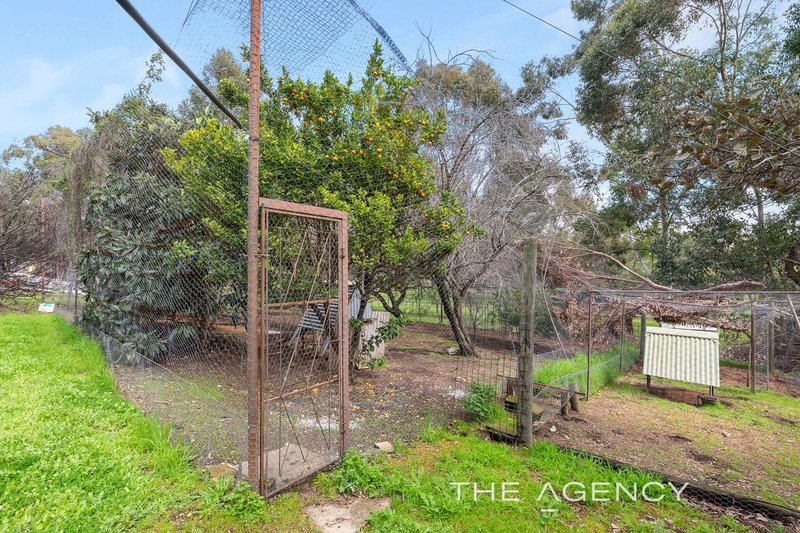 Photo - 49 Waterford Drive, Gidgegannup WA 6083 - Image 28