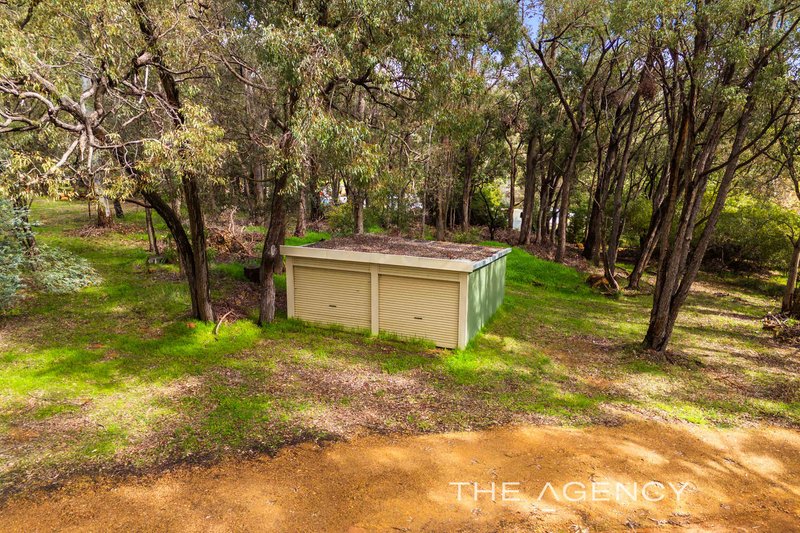 Photo - 49 Waterford Drive, Gidgegannup WA 6083 - Image 29