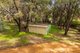 Photo - 49 Waterford Drive, Gidgegannup WA 6083 - Image 29