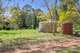 Photo - 49 Waterford Drive, Gidgegannup WA 6083 - Image 30